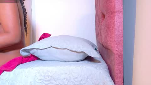 alejandra_dunn1 online show from December 22, 1:02 am