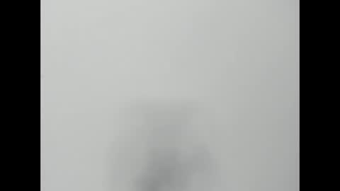 Snapshot of alejandra_james chatting on March 29, 11:21 am ALEJANDRA JAMES online show from March 29, 11:21 am