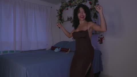 O.F alejandra h1998 stream 300 pm - 1100 pm online show from December 7, 10:56 am