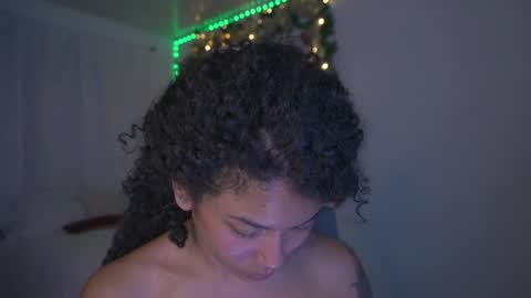 O.F alejandra h1998 stream 300 pm - 1100 pm online show from December 12, 3:10 am