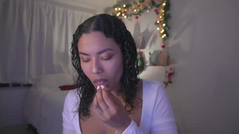 O.F alejandra h1998 stream 300 pm - 1100 pm online show from December 17, 12:56 am
