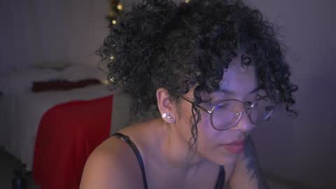 O.F alejandra h1998 stream 300 pm - 1100 pm online show from December 19, 12:34 am