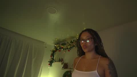 O.F alejandra h1998 stream 300 pm - 1100 pm online show from January 8, 1:11 am