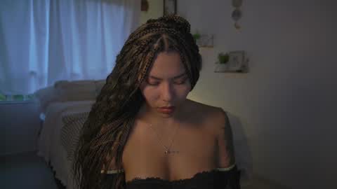 O.F alejandra h1998 stream 300 pm - 1100 pm online show from January 8, 10:48 pm