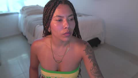 O.F alejandra h1998 stream 300 pm - 1100 pm online show from January 18, 10:06 pm