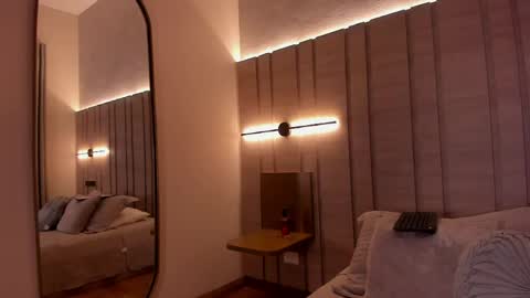 alejandra_marin_ online show from May 23, 1:22 am