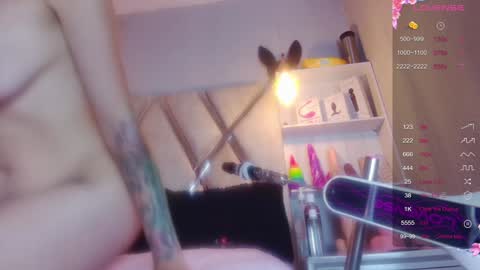 Snapshot of alejandra_martinss chatting on December 27, 8:18 pm alejandra martins online show from December 27, 8:18 pm