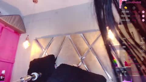 Snapshot of alejandra_martinss chatting on December 27, 11:21 pm alejandra martins online show from December 27, 11:21 pm