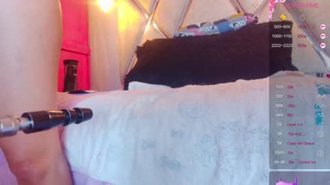 Snapshot of alejandra_martinss chatting on January 20, 8:07 pm alejandra martins online show from January 20, 8:07 pm