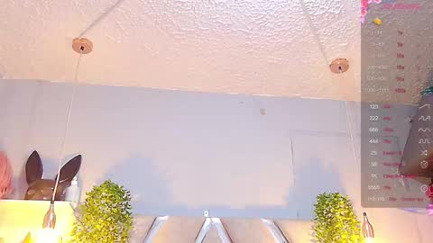 Snapshot of alejandra_martinss chatting on September 10, 9:59 pm alejandra martins online show from September 10, 9:59 pm