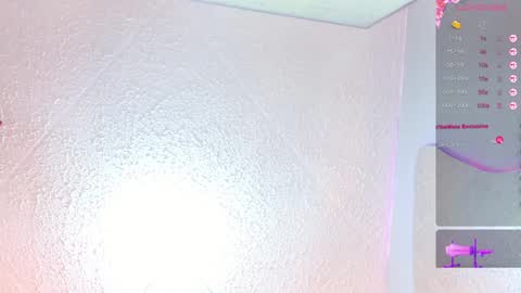 alejandra martins online show from May 22, 1:39 pm
