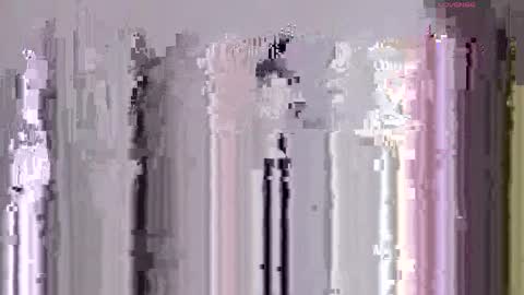 alejandraaa_ online show from March 18, 6:44 pm