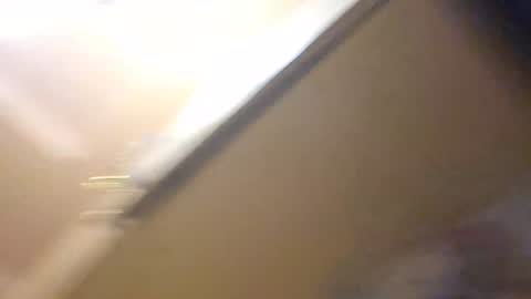 Snapshot of alejandradelaney chatting on December 11, 9:34 pm alejandradelaney online show from December 11, 9:34 pm