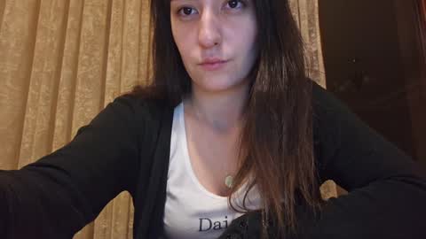 Snapshot of alejandradelaney chatting on December 29, 11:39 pm alejandradelaney online show from December 29, 11:39 pm