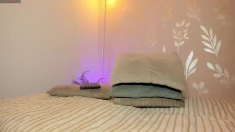 alejandra Independent model online show from January 9, 8:54 pm