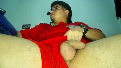 Snapshot of alejandro_b0y chatting on September 21, 4:14 am Alejandro online show from September 21, 4:14 am