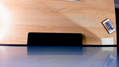 Alejandro online show from November 13, 11:20 am