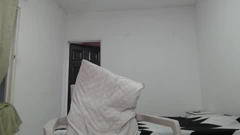 Snapshot of alejandrocock23 chatting on March 11, 12:28 pm alejandrocock online show from March 11, 12:28 pm