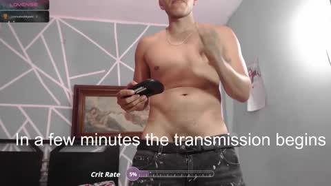 alejandrocock online show from February 19, 10:44 am