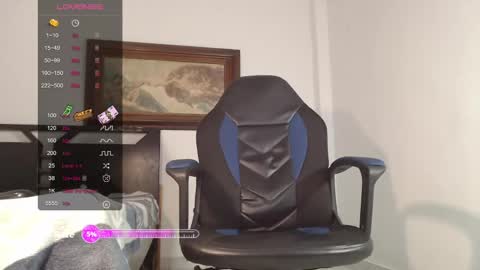 alejandrocock online show from May 16, 10:36 am