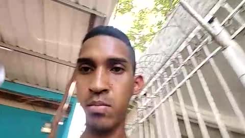 Juan00 online show from February 21, 7:04 pm