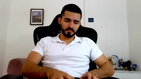 alejandroo_7 online show from July 19, 5:16 pm