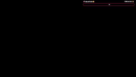Snapshot of alejandropppzz chatting on January 28, 7:00 am alejandropppzz online show from January 28, 7:00 am