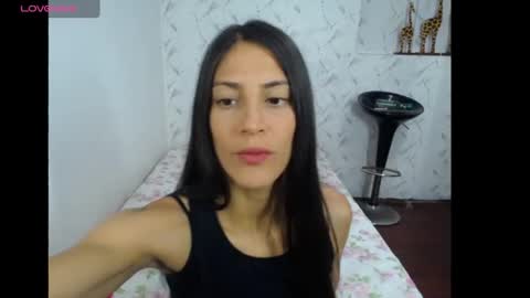 alejaxxxhot online show from March 22, 2:20 pm
