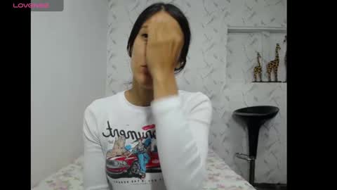 alejaxxxhot online show from March 23, 2:54 pm