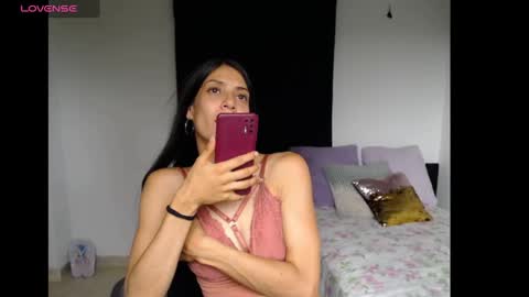 alejaxxxhot online show from May 29, 7:34 pm