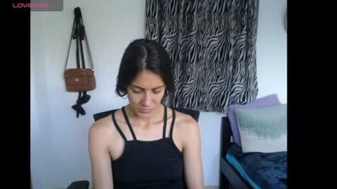 alejaxxxhot online show from July 21, 9:50 pm