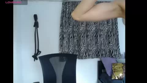 alejaxxxhot online show from July 22, 4:10 pm