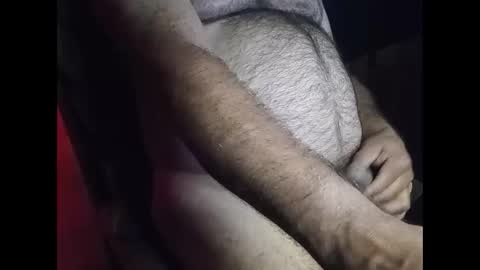 alejito16 online show from November 21, 4:33 am