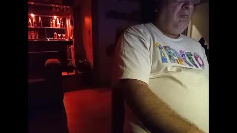 alejito16 online show from December 2, 4:07 am