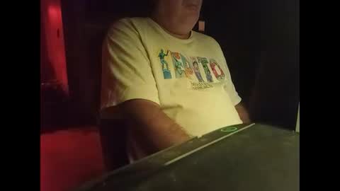 alejito16 online show from February 18, 4:19 am