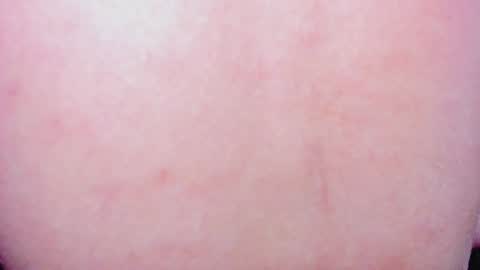 Snapshot of alejo_323__ chatting on December 15, 5:13 am alejo_323__ online show from December 15, 5:13 am