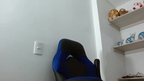 David online show from December 8, 12:40 am