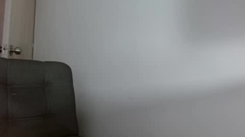 David online show from January 15, 3:00 am