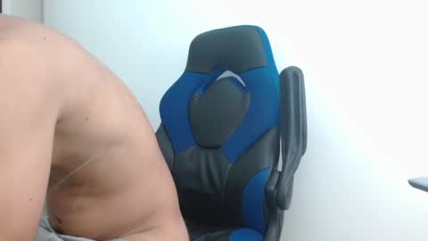 David online show from January 25, 12:17 am