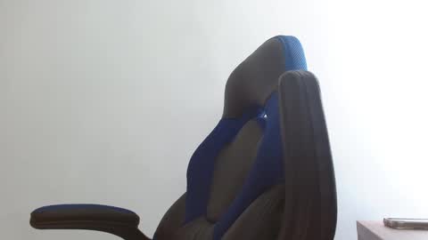 David online show from February 16, 6:21 pm