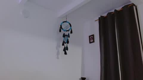 David online show from September 24, 2:04 am