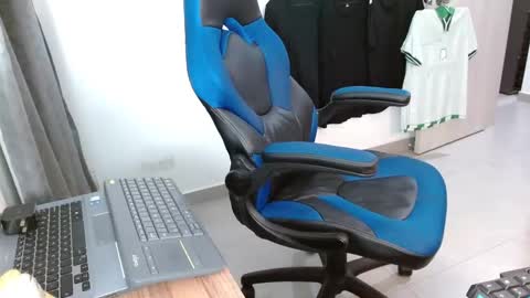 David online show from October 18, 2:25 am