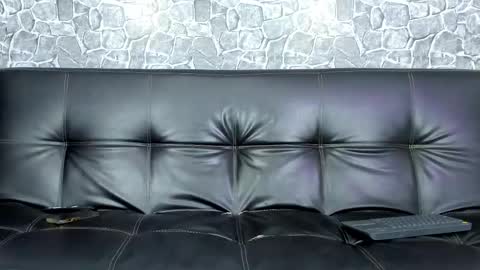 alejo peverell online show from October 24, 8:27 pm