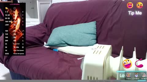 alejo_porn online show from November 2, 2:47 am