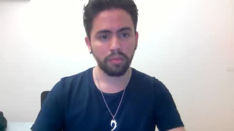Snapshot of alejo_shy chatting on October 15, 2:22 am alejo_shy online show from October 15, 2:22 am