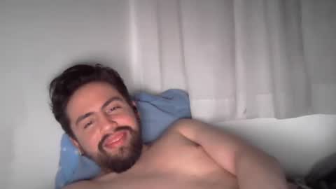 alejo_shy online show from November 11, 6:24 am