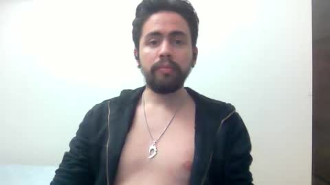 alejo_shy online show from November 14, 2:10 am