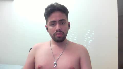 alejo_shy online show from November 15, 9:11 pm