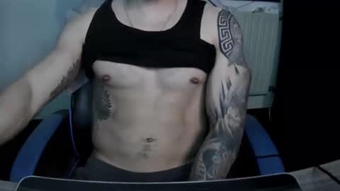 alejoduarte16 online show from February 17, 5:08 pm