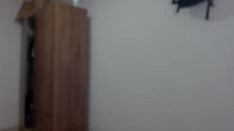 Snapshot of alejohots chatting on February 26, 2:25 pm alejohots online show from February 26, 2:25 pm